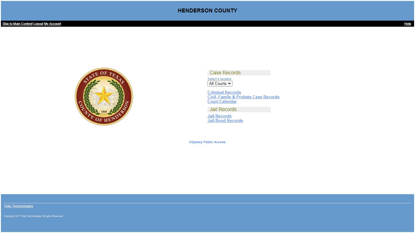 Object moved - portal-txhenderson.tylertech.cloud